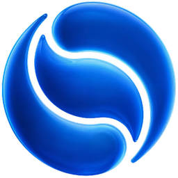 Pierre Fabre Dermo-Kosmetik GmbH Logo