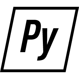 Fey Consulting GmbH Logo