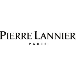 pierre-lannier.com/de Logo