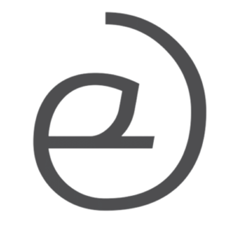 Pierre et Bois Logo