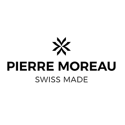 Pierre Moreau Logo
