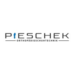 PIESCHEK Orthopädieschuhtechnik GmbH Logo