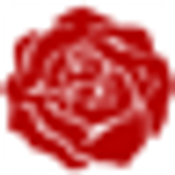 Am Schöllberg Bestattungsinstitut Logo