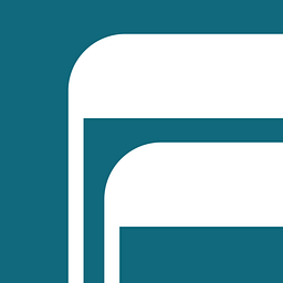 Pietät Günther Schell GmbH Logo