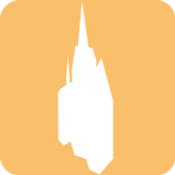 Hayer Pietät Logo