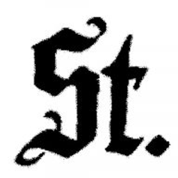 Kunz Bestattungsinstitut Logo