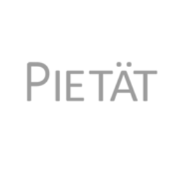 Bestattungsanstalt Pietät Stieler & Wadenstorfer GmbH Logo