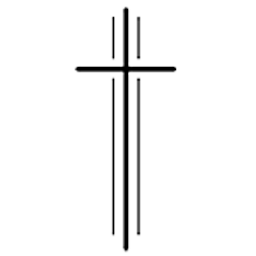 Pietät Wolfgang Schmidt & Partner GmbH Logo