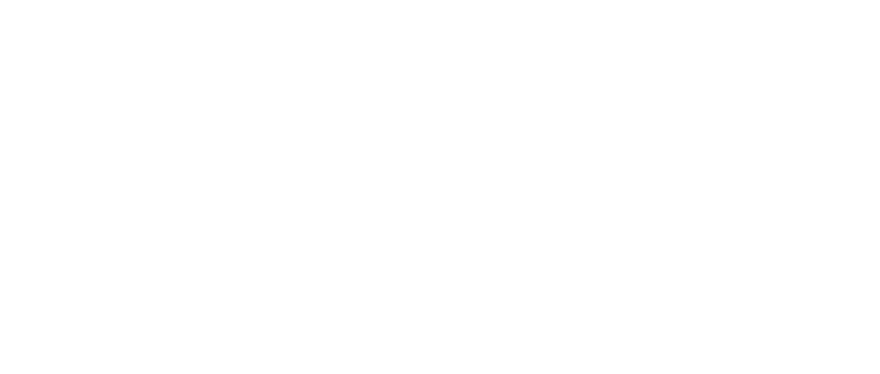 Pietät Wegmann GmbH Logo