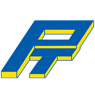 Pietsch Treppen Logo