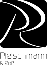 Pietschmann & Roß Logo