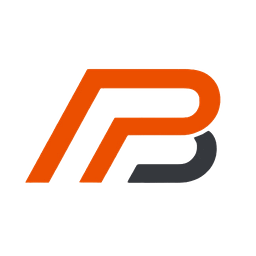 Pietzschmann Baumaschinen GmbH Logo