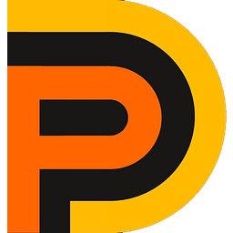 STORE PIGDREAMS Logo