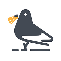 Pigeonloans Logo