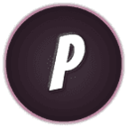 Piggy Casino Logo
