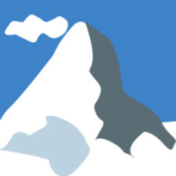 PIGO-Extremtechnik oHG Industriekletterer Logo