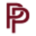 PIHALY Personalentwicklung Logo