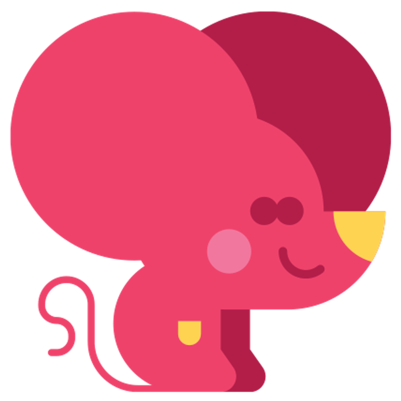 PikaDo Logo