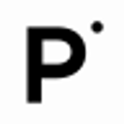 Pikantogroup Logo