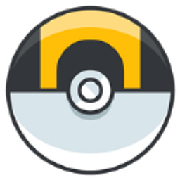 Pikaversum Logo