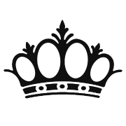 pikebrothers-shop.com Logo