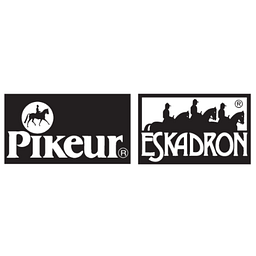 Pikeur Shop Logo