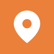Pikitup Logo