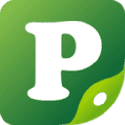 Pikkuna Logo