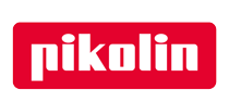 Pikolin Logo