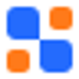 Pikpam Logo