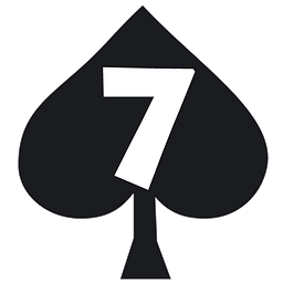 Piksieben Logo