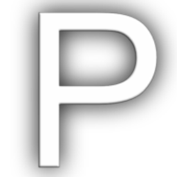 Piksoft Logo