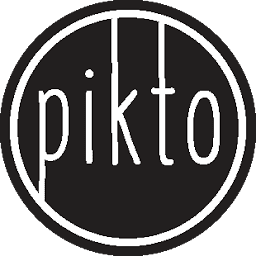 Piktodesign Logo