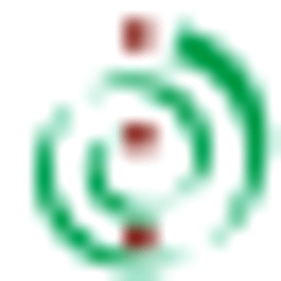 Pilaterra, Kissing Stephanie Logo