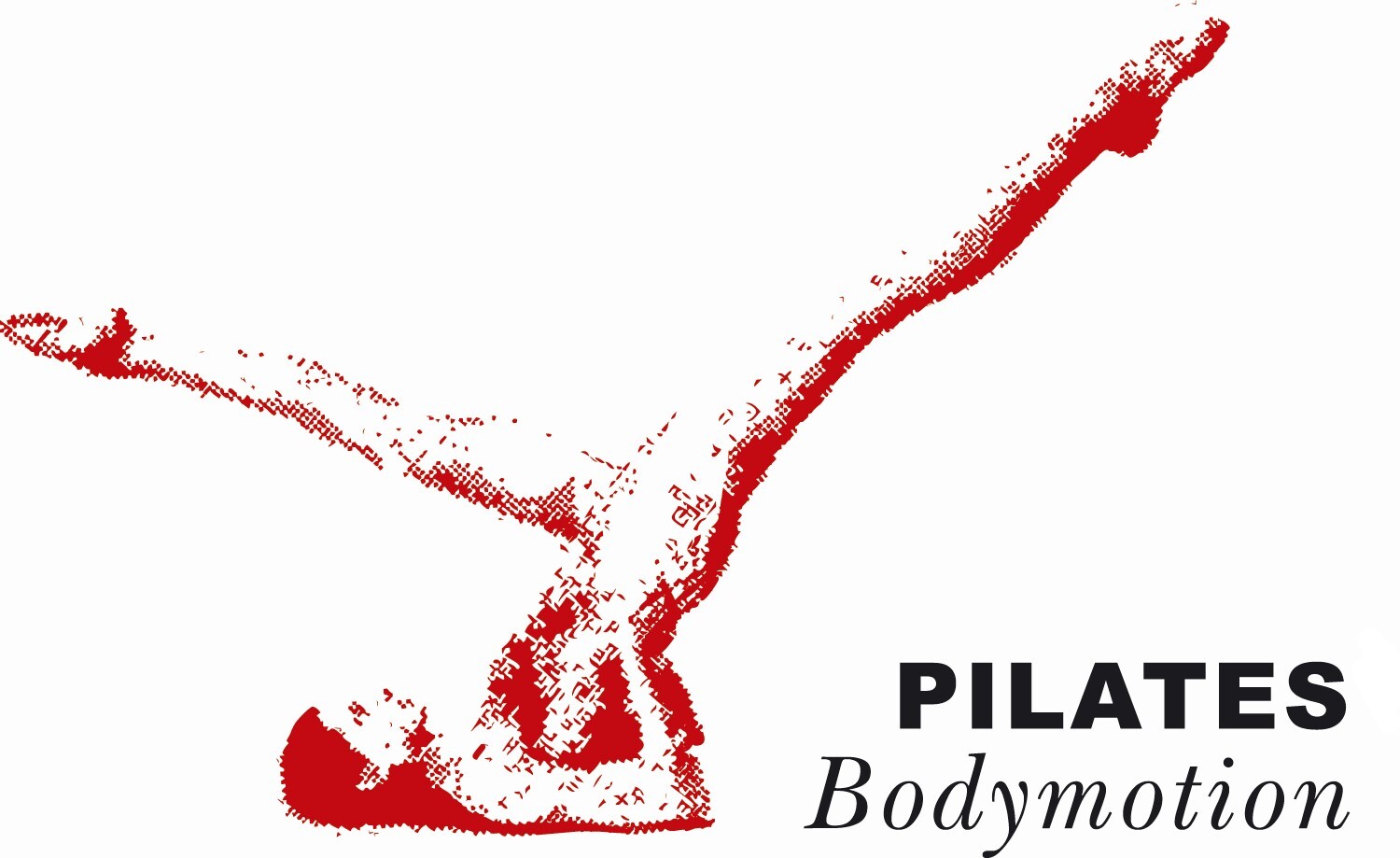 Weiler Ute u. Brechtefeld Britta Pilates Bodymotion Logo
