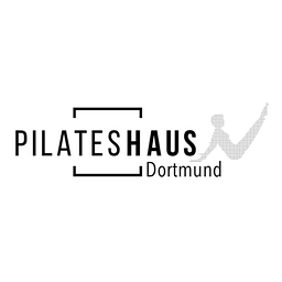 PilatesHaus Dortmund Logo