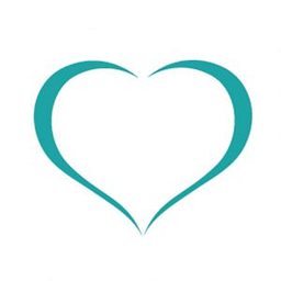 Gabriela Höper l MenoPower Logo
