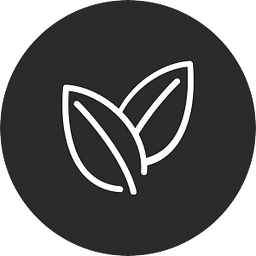 Pilatesblissful Logo