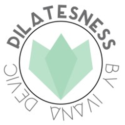 Pilatesness Logo