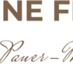 PilatesZone Logo