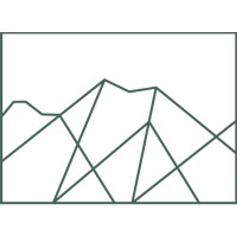Kanzlei Pilatushof Logo