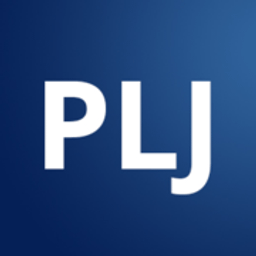 Pileje Logo