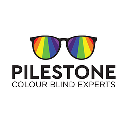 Pilestone Logo