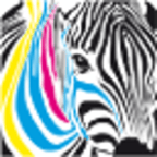 Pilgram Druck und Dienstleistung GmbH & Co. KG Logo