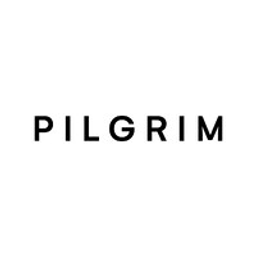 Pilgrim Jewellery Logo