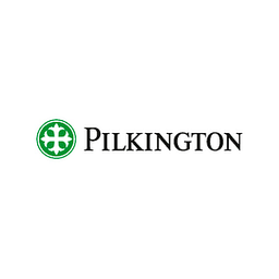 Pilkington Logo