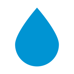 Pillashop Logo
