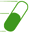 PillenBlitz.at Logo