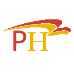 Pillenhaus Logo