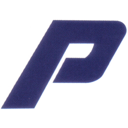 Amling seit 1908 Logo